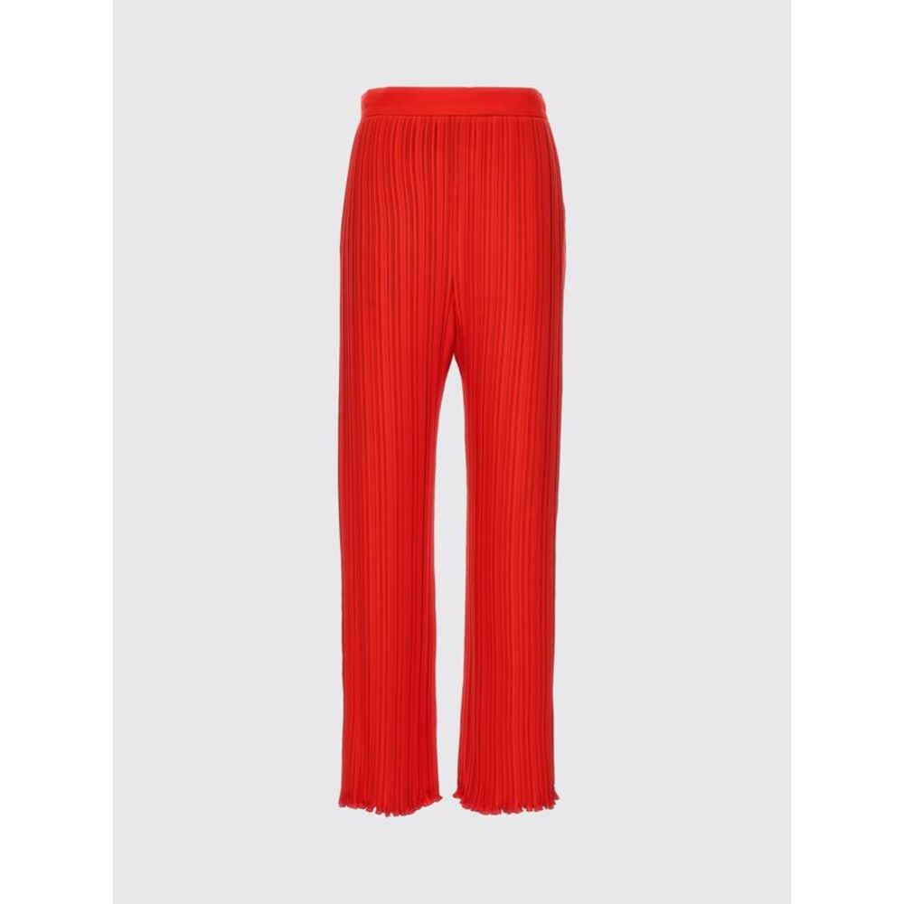 Lanvin Women Pants Woman Lanvin